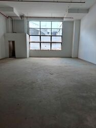 Woodlands Industrial Xchange (D25), Factory #559807331